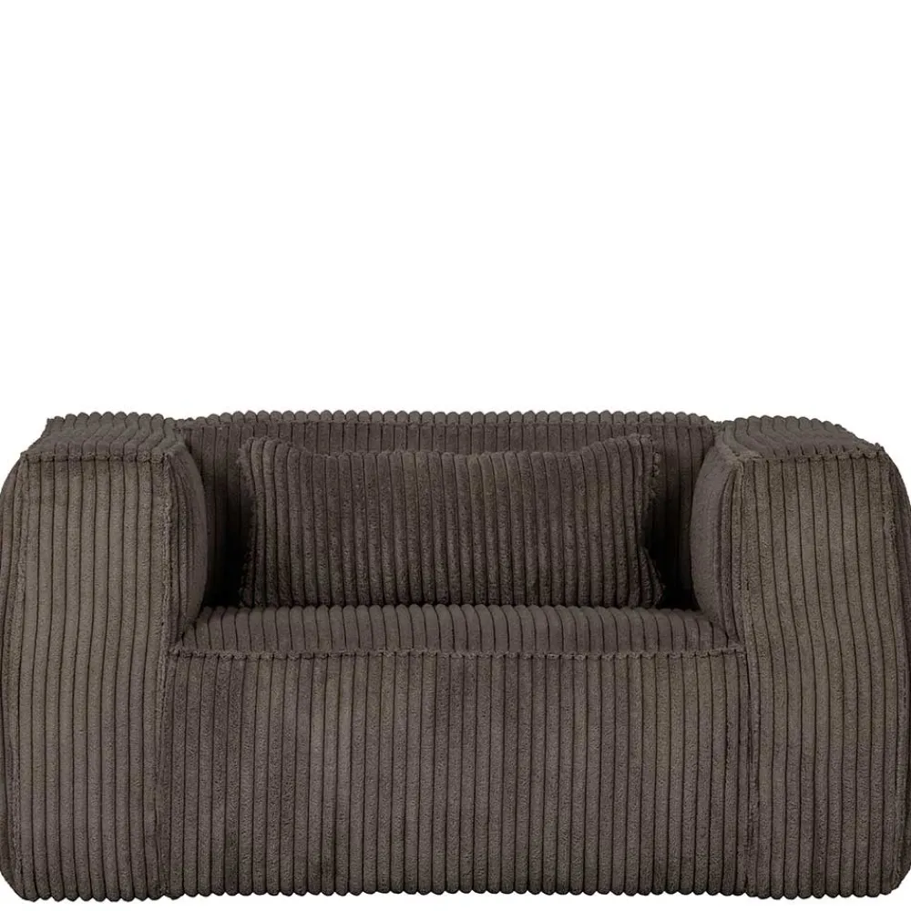 Wohnzimmersessel Vuno*Pharao24 Best