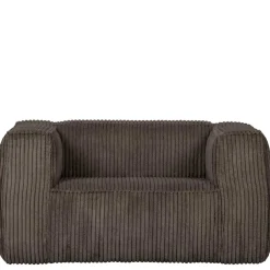 Wohnzimmersessel Vuno*Pharao24 Best