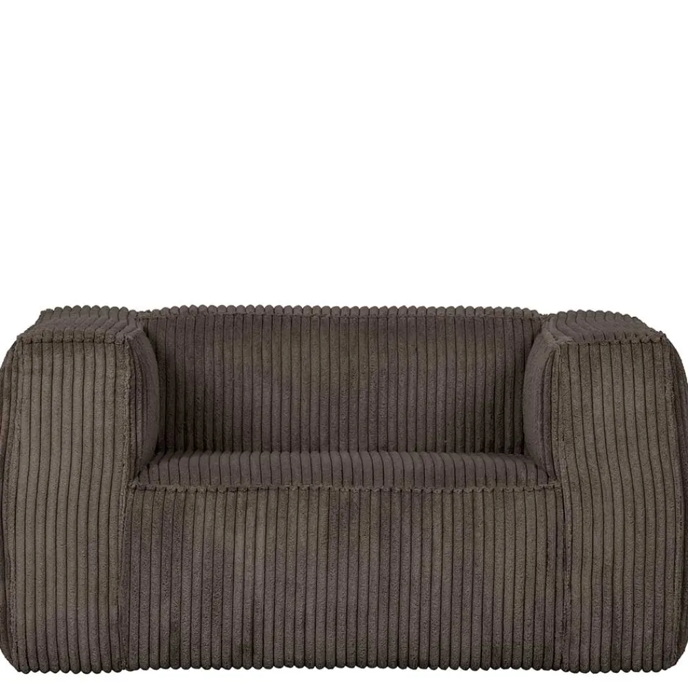 Wohnzimmersessel Vuno*Pharao24 Best