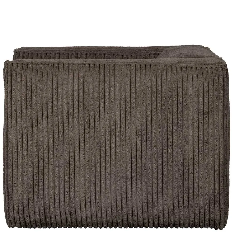 Wohnzimmersessel Vuno*Pharao24 Best