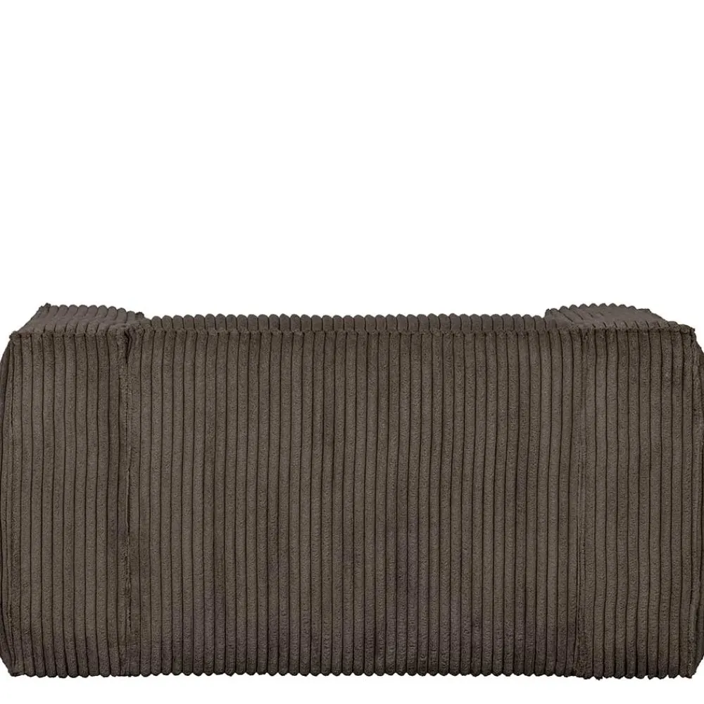 Wohnzimmersessel Vuno*Pharao24 Best