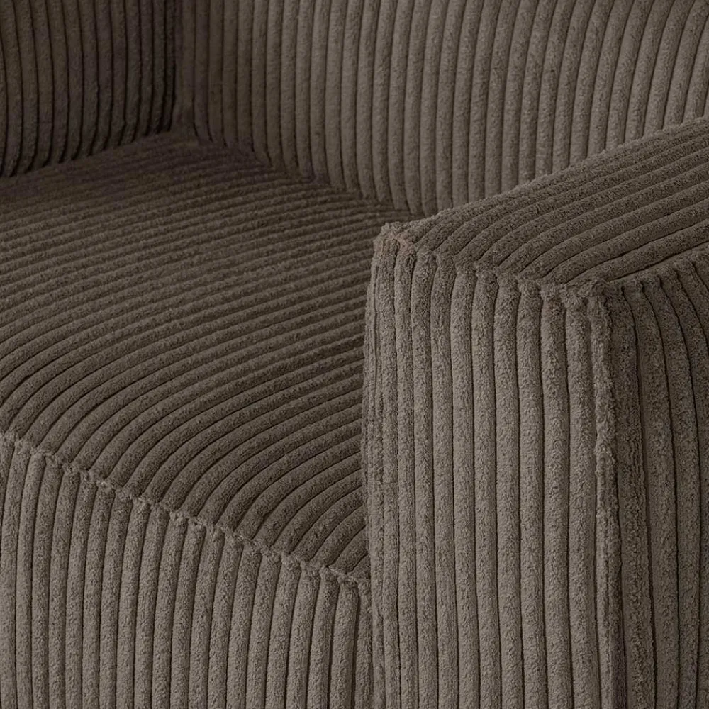 Wohnzimmersessel Vuno*Pharao24 Best