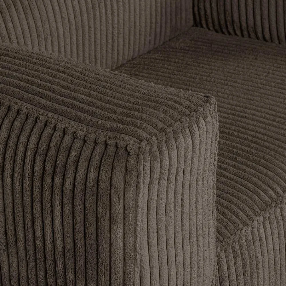 Wohnzimmersessel Vuno*Pharao24 Best