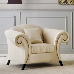 Clearance Wohnzimmersessel Wrexham Polstermöbel|Wohnzimmer Sessel