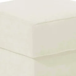 Hot Wohnzimmersessel Zarin Ohrensessel|Relaxsessel