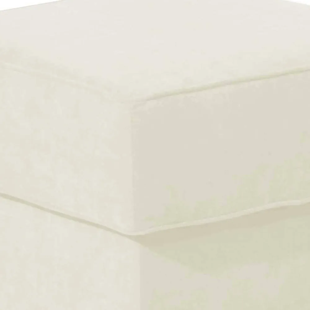 Hot Wohnzimmersessel Zarin Ohrensessel|Relaxsessel