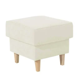 Hot Wohnzimmersessel Zarin Ohrensessel|Relaxsessel