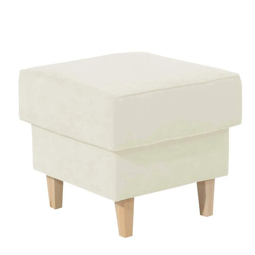 Hot Wohnzimmersessel Zarin Ohrensessel|Relaxsessel