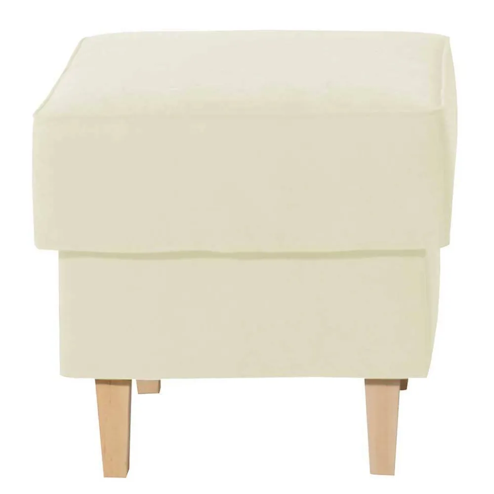 Hot Wohnzimmersessel Zarin Ohrensessel|Relaxsessel