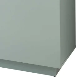 Outlet Wohnzimmer-Sideboard Ilussiana Sideboards