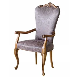 Wohnzimmerstuhl Istefanio*Pharao24 Clearance