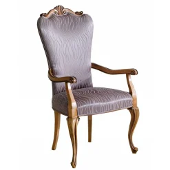 Wohnzimmerstuhl Istefanio*Pharao24 Clearance