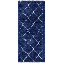 New Wohnzimmerteppich Bianka Teppiche