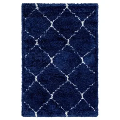 New Wohnzimmerteppich Bianka Teppiche