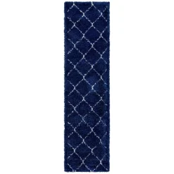 New Wohnzimmerteppich Bianka Teppiche