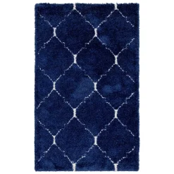 New Wohnzimmerteppich Bianka Teppiche