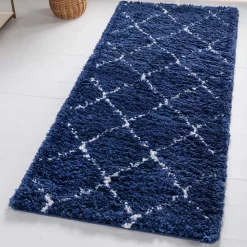 New Wohnzimmerteppich Bianka Teppiche