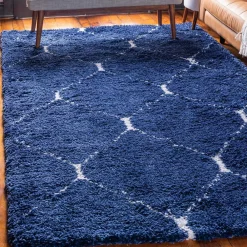 New Wohnzimmerteppich Bianka Teppiche