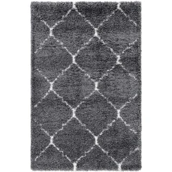 Wohnzimmerteppich Ivano Teppiche