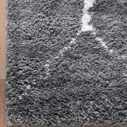 Wohnzimmerteppich Ivano Teppiche