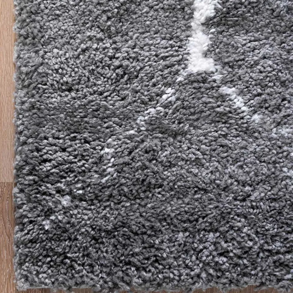 Wohnzimmerteppich Ivano Teppiche