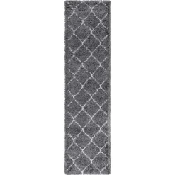 Wohnzimmerteppich Ivano Teppiche