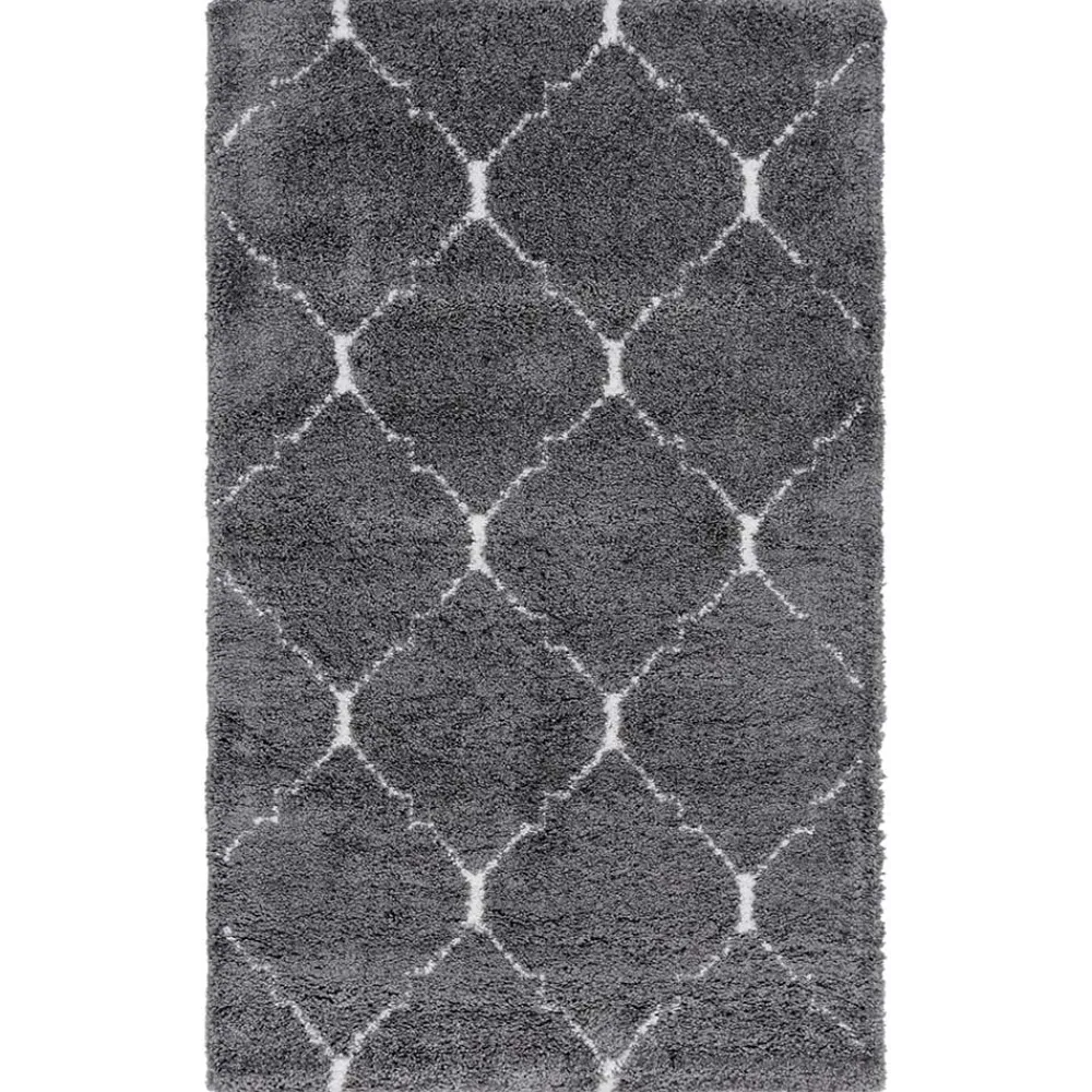 Wohnzimmerteppich Ivano Teppiche