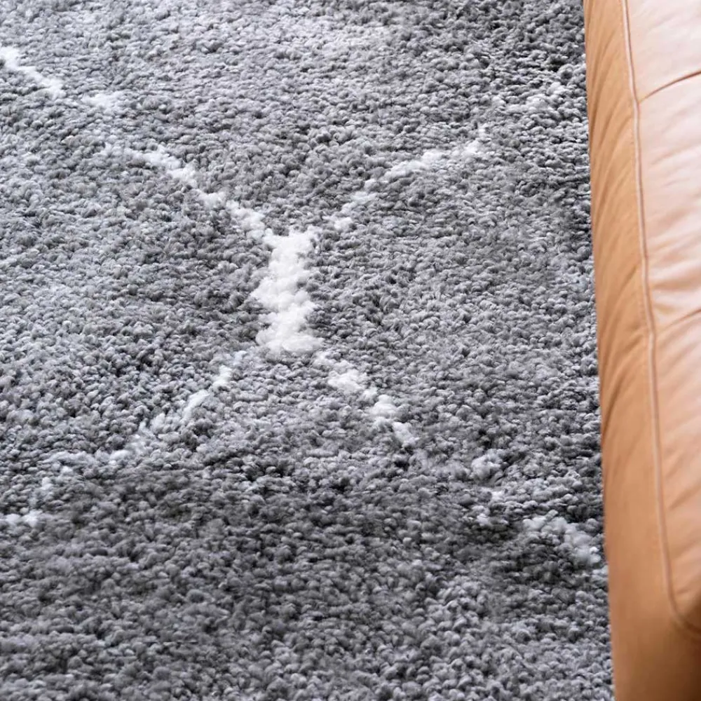 Wohnzimmerteppich Ivano Teppiche