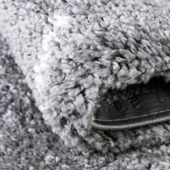 Wohnzimmerteppich Ivano Teppiche