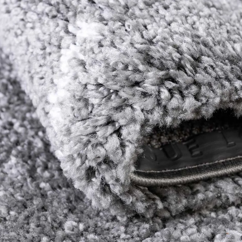 Wohnzimmerteppich Ivano Teppiche