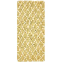 New Wohnzimmerteppich Muarival Teppiche