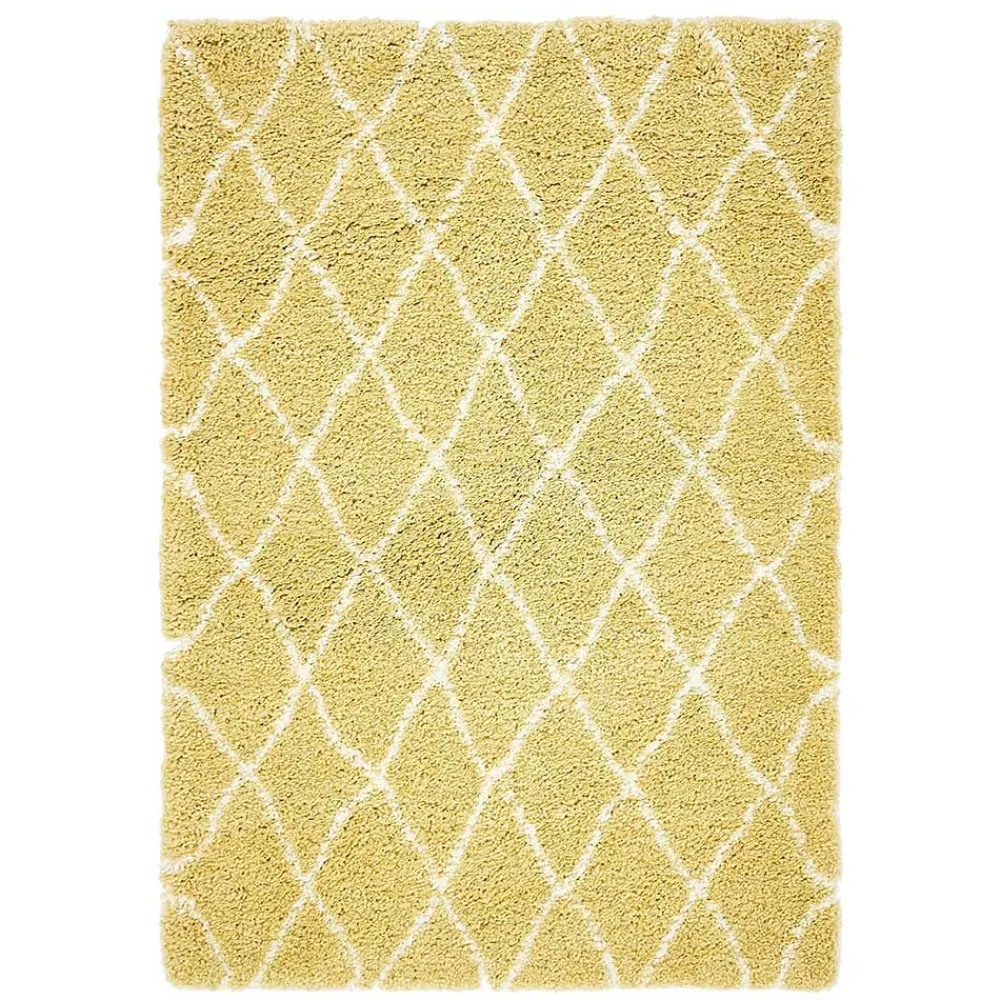 New Wohnzimmerteppich Muarival Teppiche