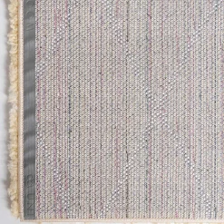 New Wohnzimmerteppich Muarival Teppiche