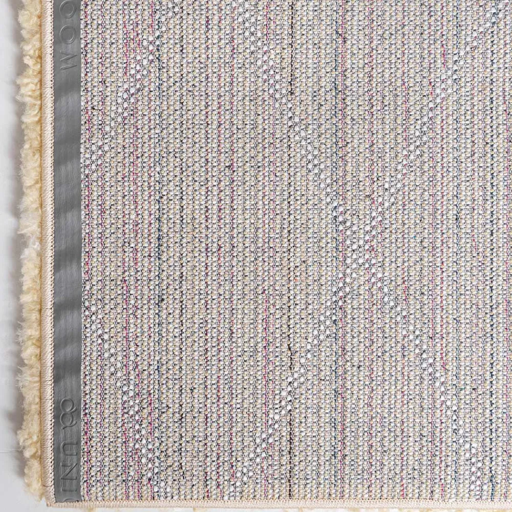 New Wohnzimmerteppich Muarival Teppiche