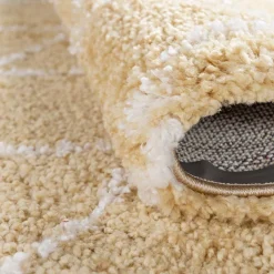 New Wohnzimmerteppich Muarival Teppiche