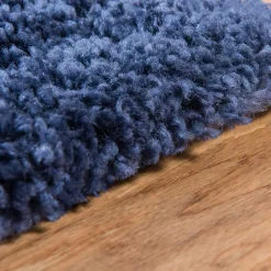 Outlet Wohnzimmerteppich Questino Teppiche