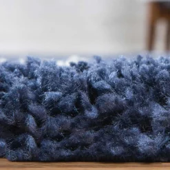 Outlet Wohnzimmerteppich Questino Teppiche