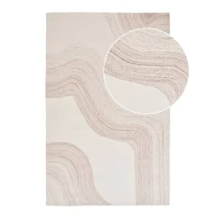 Online Wohnzimmerteppich Wales Teppiche