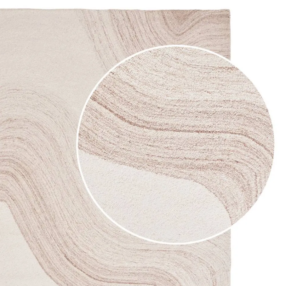 Online Wohnzimmerteppich Wales Teppiche