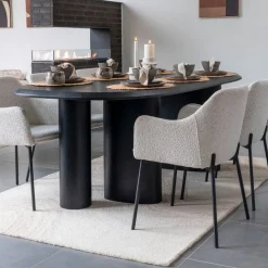 Online Wohnzimmerteppich Wales Teppiche