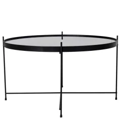 Best Wohnzimmertisch Anuta Glastische