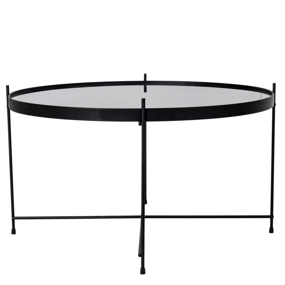 Best Wohnzimmertisch Anuta Glastische