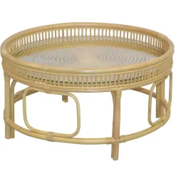 Wohnzimmertisch Batleys*Pharao24 New