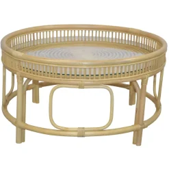 Wohnzimmertisch Batleys*Pharao24 New