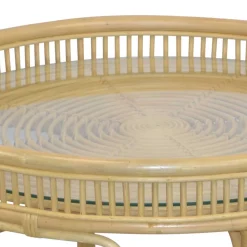 Wohnzimmertisch Batleys*Pharao24 New