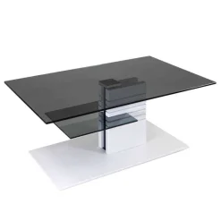 Wohnzimmertisch Bray*Pharao24 Outlet