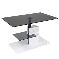 Wohnzimmertisch Bray*Pharao24 Outlet