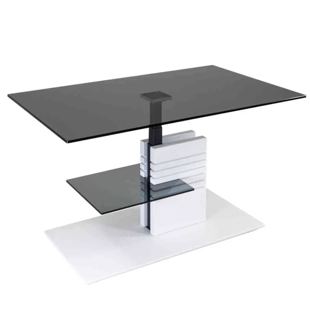 Wohnzimmertisch Bray*Pharao24 Outlet