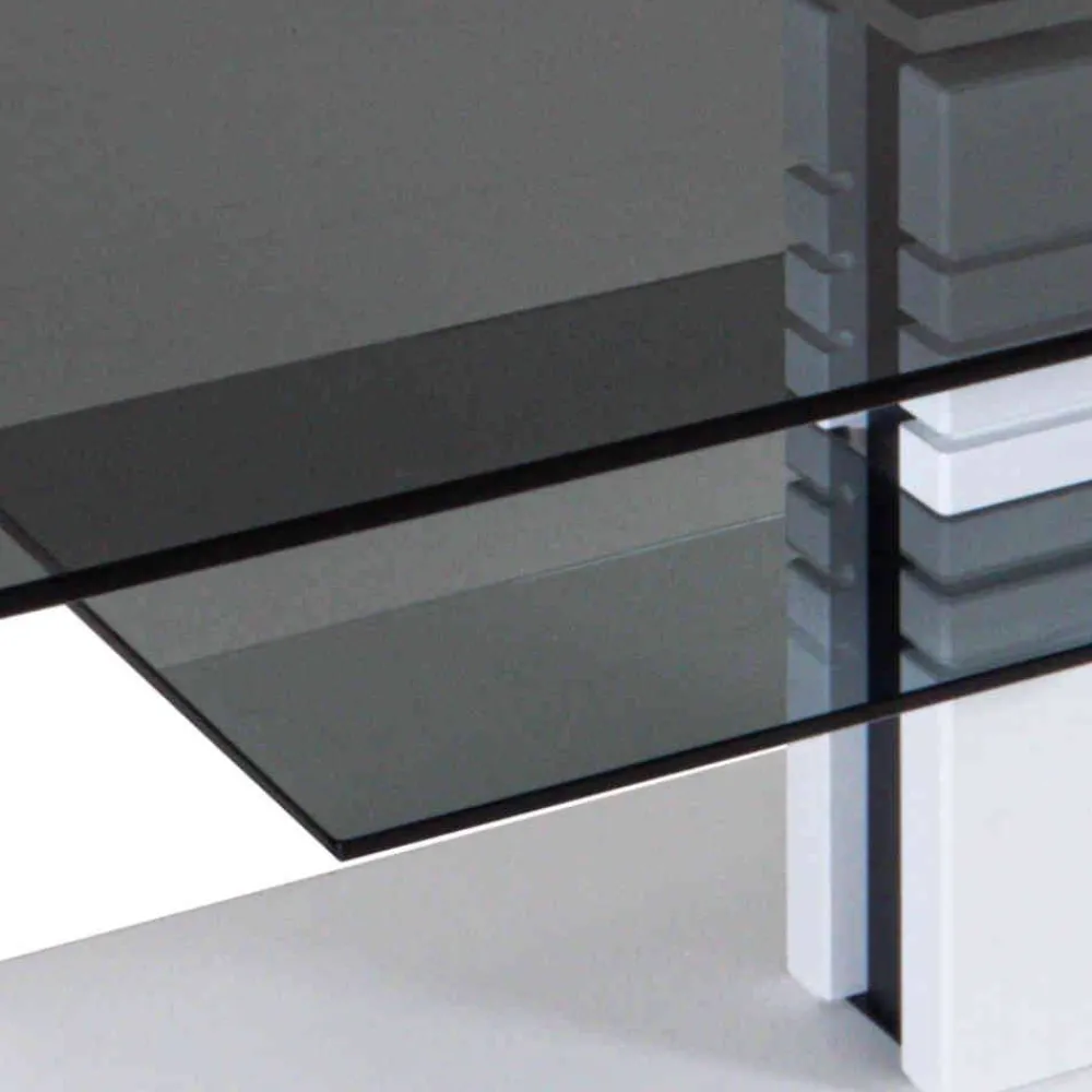 Wohnzimmertisch Bray*Pharao24 Outlet