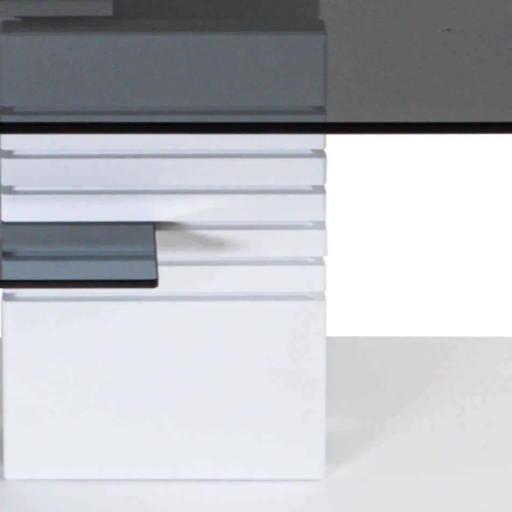 Wohnzimmertisch Bray*Pharao24 Outlet